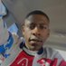 Wto_Huncho (@fyn_huncho74) Twitter profile photo Wto_Huncho (@fyn_huncho74) Twitter profile photo