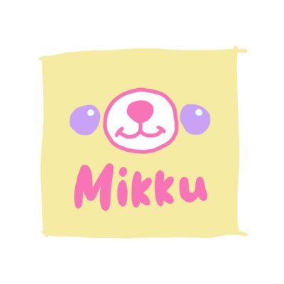 MikkuTown Profile Picture