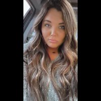 ๐๐๐๐ (@b_webre) 's Twitter Profile Photo ๐๐๐๐ (@b_webre) 's Twitter Profile Photo