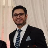 MOHSIN KAMAL (@syedmohsin82) 's Twitter Profile