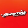 ShowtimeInt73's profile picture. Officer, Line, & Private Team Camps! Regional, State & National Contests! We've got it all! Est. 1973 ❤️ #ShowTimeInt #iloveshowtime