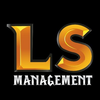 Youtuber Manager
Minecraft Server Owner
Email: logan@lsmanagement.net
 over $1,954,000 in sponsorships done.