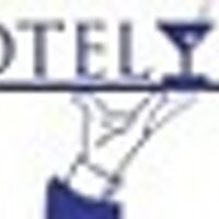 Hotel&restaurant PR (@pr_hotel) 's Twitter Profile Photo