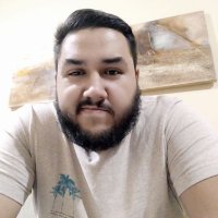 Pedro (@pedroclopes25) 's Twitter Profile