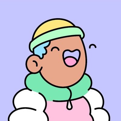 Petroleumさんのプロフィール画像
