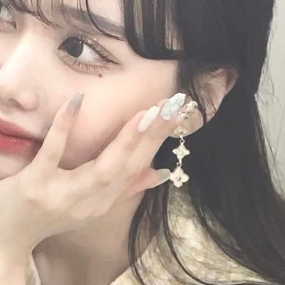 yuu__Tae_1230's profile picture. 𝐌𝐲 𝐩𝐫𝐢𝐧𝐜𝐞 𝐢𝐬 𝐓𝐚𝐞𝐡𝐲𝐮𝐧𝐠🤍🩰 𝐔𝐧𝐭𝐢𝐥 𝐬𝐨𝐦𝐞𝐝𝐚𝐲 𝐲𝐨𝐮 𝐰𝐢𝐥𝐥 𝐜𝐨𝐦𝐞 𝐭𝐨 𝐩𝐢𝐜𝐤 𝐦𝐞 𝐮𝐩🕊 ⸝⸝⸝♡⌇@jn_ar11 @kimu_tetuo_