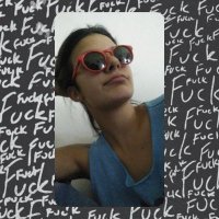 Mariel 🌪️ (@mmariel_gg) 's Twitter Profile