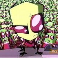 Pablópez (@rapblopez) 's Twitter Profile
