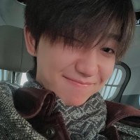 MYADORABLE_H (@svtmh711208) 's Twitter Profile