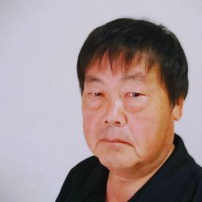 Ktakekawa2's profile picture. k_takekawa
気になる…世間の動画配信😆
よかったらフォロー…いいね…👍👍😆😆