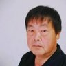 Ktakekawa2's profile picture. k_takekawa
気になる…世間の動画配信😆
よかったらフォロー…いいね…👍👍😆😆