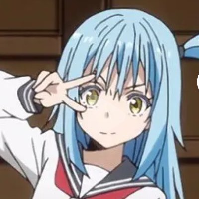 bojiさんのプロフィール画像