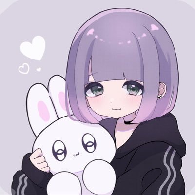 企画ﾓﾁﾍﾞ🤲￤本垢@Alinko_1204｜#くわこの実績