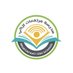 مدرسة مرتفعات إزكي ( 5-9 ) (@murtafatschool) Twitter profile photo مدرسة مرتفعات إزكي ( 5-9 ) (@murtafatschool) Twitter profile photo