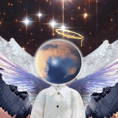 DaltonsOpinion's profile picture. Helping creatives & founders untangle their minds | Business maps, automation & clarity | DM “MAP” to work with me