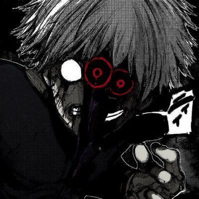 Supersavage789さんのプロフィール画像