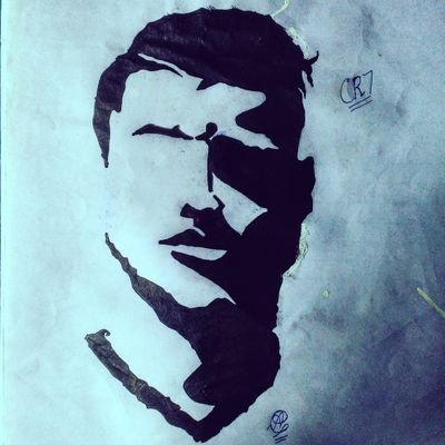 AdiExemplary's profile picture. Ordinary guy who hopes to become extraordinary one day