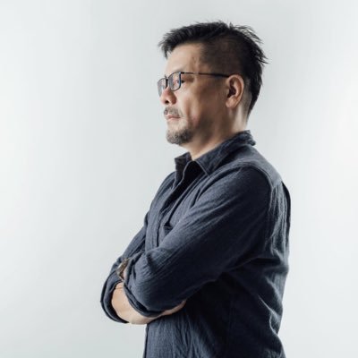ffred's profile image