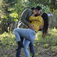 Mariiafer⚡️ (@lopezmariifer) 's Twitter Profile