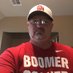Jeff Owens (@coachowens24) Twitter profile photo Jeff Owens (@coachowens24) Twitter profile photo