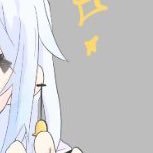 らす。さんのプロフィール画像