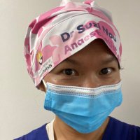 A/Prof Suzi Nou @snouzin.bsky.social (@snouzin) 's Twitter Profile Photo A/Prof Suzi Nou @snouzin.bsky.social (@snouzin) 's Twitter Profile Photo