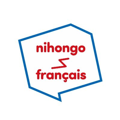 nihongo_fr Profile Picture