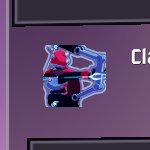 AverageArt2's profile picture. 