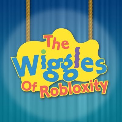 Welcome to the official twitter account for The Wiggles of Robloxity! Find out about albums, tours, and more!