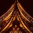 CdrwmeW's profile image