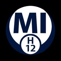 Medicina Interna Hospital 12 de Octubre (@interna_12) 's Twitter Profile