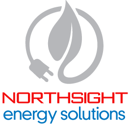 EnergySaverAZ's profile picture. We make your home energy efficient in the Phx, AZ metro area. Follow us for practical home energy savings tips & fun eco facts!