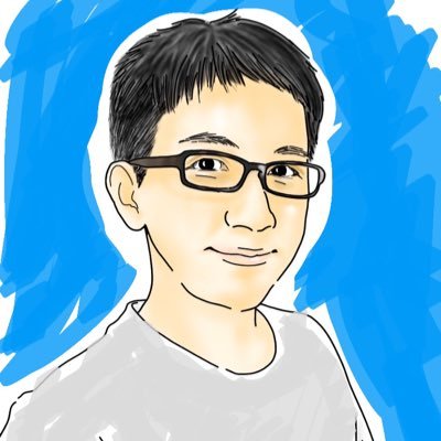 takahirokurita Profile Picture