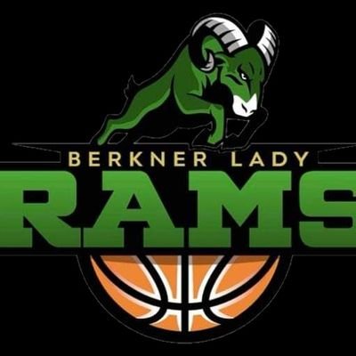 🏠 Official Home of the L.V. Berkner Lady Rams🏀 Program. All updates, events, and results can be found here. 

 #TheHerd
 #ProtectTheBrand  #WeAllWeGot