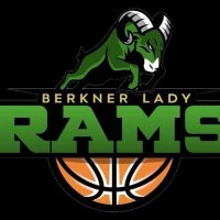 L.V. Berkner Lady Rams Basketball(@BerknerLadyBB) 's Twitter Profileg