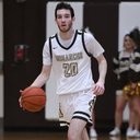 Roman Gray - @RomanGray_20 - Twitter