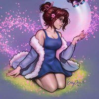 Jo Moni Moni (@jomononix) 's Twitter Profile Photo Jo Moni Moni (@jomononix) 's Twitter Profile Photo