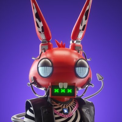 Ron81169's profile picture. 