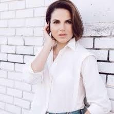 Mother first of all, Madam Mayor to you— apple lover, and hater of all Swans. #RP ||21+ ||NO minors || Dark themes