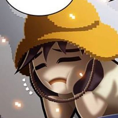 3332355s's profile picture. 🐍🍓고정