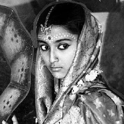 PRIYANK73711641's profile picture. bookworm, nature lover ,introvert