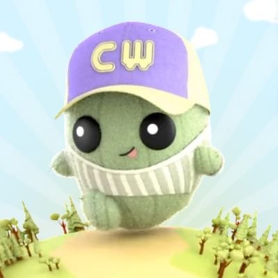 Cactus World TV Profile