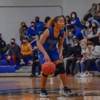 Lexi Shepard (@lexishepard4) 's Twitter Profile