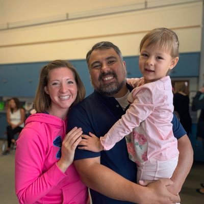 dakine49's profile picture. Family man, school administrator trying to stay connected to football, hunter of the perfect burger, donut fan, adventure lover, bookworm, and calm human.