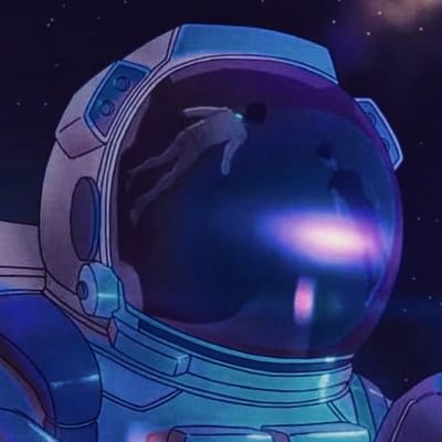 godgood56's profile picture. เอาจริงๆแล้วก็เป็นคนไทยนี่แหละแต่แน่นอนว่าผมไม่เก่งภาษาอังกฤษมากถ้าเกิดมีใครจะชมงานก็ตามใจครับผม Srry guys,I'm notvery good at it.but will try to communic🇹🇭🔞