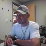 GregErb5's profile picture. MD, former D1 football player (KU Jayhawks), laid back yet passionate, on mission to improve lives and effectively treat/cure neurodegenerative disorders