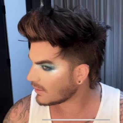 30-year old lawyer and Adam Lambert huge fan!👩🏻‍⚖️⚖️🇵🇭💚💜 If I followed you, it’s because you like Adam or QAL or both! So kindly FOLLOW BACK. Thank you :)