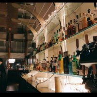 ドーメルマン (@dormeuilman) Twitter profile photo