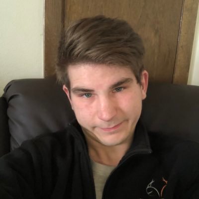 Greenwoo18Lucas's profile picture. How and sexy looking for a girlfriend some messing around with I’m text or on FaceTime or that getting hard