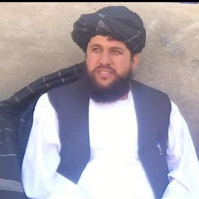 ابـــــــــــو جـــــــــــنید الافغانی